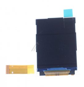 Philips Saeco Display Unit - 300004384121 Tft Display