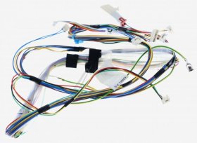 Harness - 1522111900 C00871787 Portal-2 Cable Harness [Arcelik]