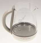 Domena Coffee Pot - Verseuse Bth360 Non Remboursable S-g Sans Acco