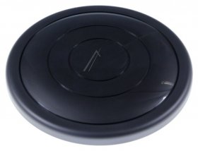 Dyson Roller - 0005001 900050-01 Dc03 Grey Rear Wheel
