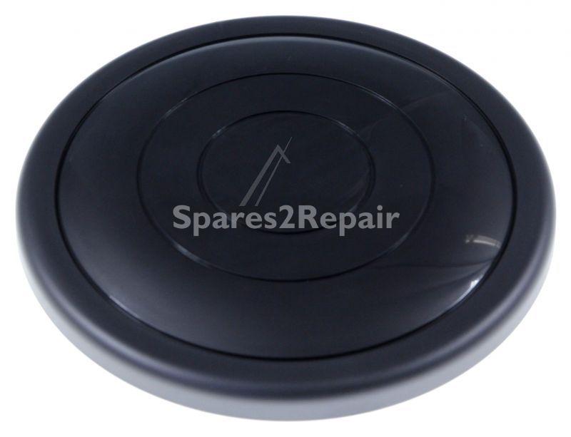 Dyson Roller - 0036101 900361-01 Dc02 Grey Rear Wheel