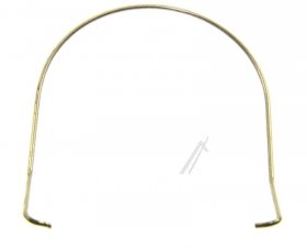 Dyson Bracket - 0036302 900363-02 Retaining Ring For Handle Dc02