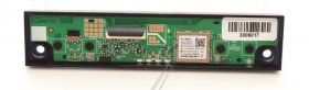 Tcl Module - Electrical Unit - 30944-000013 Assembly Y Vo Skd(wifi) Wkct26m2501 Ffc 34pin
