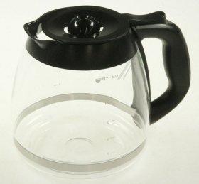 Pot - 00798622 Jug [Bosch Siemens]
