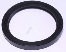 O rings - 00755949 Seal [Bosch Siemens]