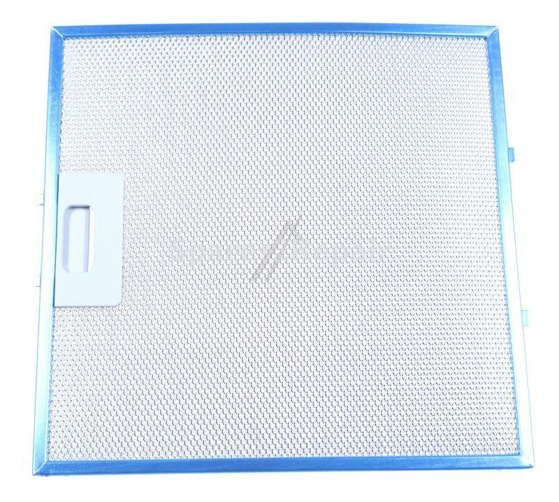 Bertazzoni Metal Grease Trap - Z200127 Mesh Filter (1 Pc) K90 285x292