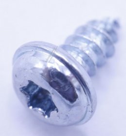 Screw - 22018309 Screw Group-upper Support Bracket Angle [Vestel]