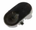 Dyson Shaft - 900092-02 Wheel Axle Dc03 - All