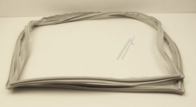 Freezer Door Seal - 5958271300 C00865230 Gasket [Arcelik]