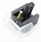 Dual Turntable Stylus Needles - 228961 Dn350 Diamond Stylus System M20e