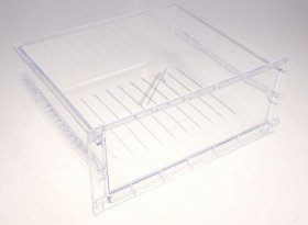 Samsung Freezer Drawer - Tray-convertible - gpps t2 0 -