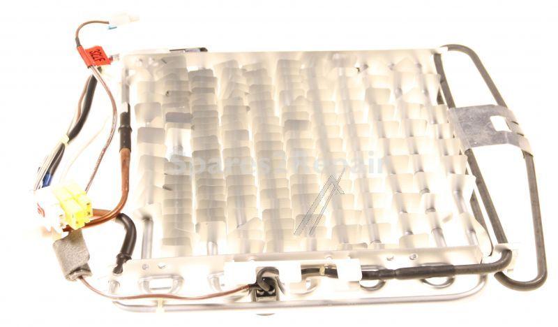 Samsung Evaporator - Da96-00626j Assembly Evap-ref haemil10 fin Pipe a1070s-h