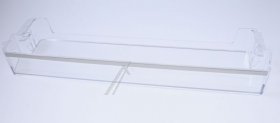 Refrigerator - Freezer Door Shelf - 12131000021523 Door Bin [Midea]