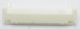 Spring - 2088451014 Spring [Electrolux Aeg]