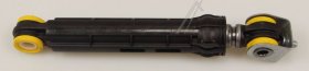 Dampers - 47018455 Absorber-12-type 2 [Vestel]