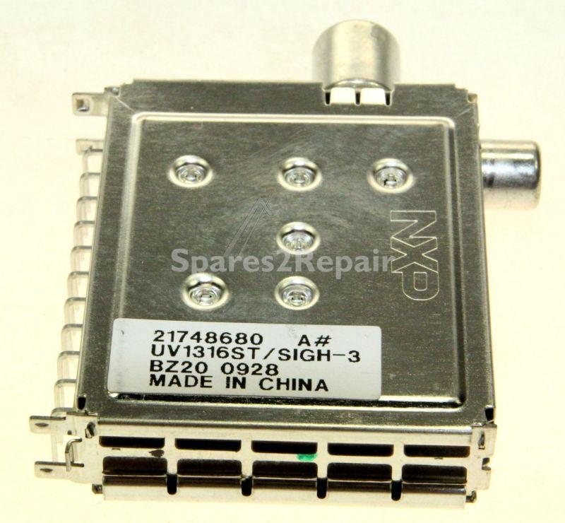 Vestel Tuner - 30045122 Tuner