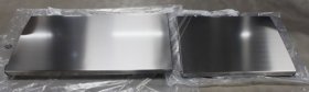 Fridge Door - 22315630 R Door Assembly-360gk-sdby-fw(ifix-bnd) [Vestel]