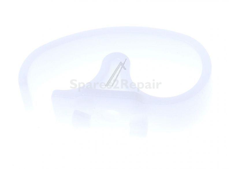 Hisense Gorenje Fixings And Brackets - 413849 Hose Holder Td-70