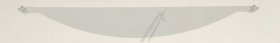 Sealing Materials - 1366257150 Gasket Inner Door White 7801 [Electrolux Aeg]