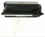 Freecolor Toner Cartridge - Tk3100-frc K15675f7 Toner Cartridge Black 12 5k