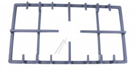 Bertazzoni Cooker Pan Support - 408208 Cast Iron Pan Support 1 Burner