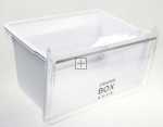 Homa Vegetable Drawer - 2106141453 Crisper Drawer Lower