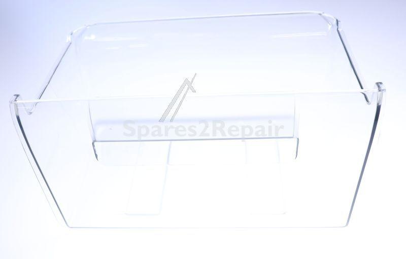 Hisense Gorenje Freezer Case Flap - 196710 Insulated Door 54n-s Z610 Vz060