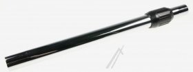 Hose - Sn1078 Extension Tube Vtm15 [Delonghi]