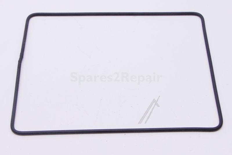 Elba Delonghi Sealing Materials - 053096 Seal