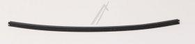 Elba Delonghi Sealing Materials - 053135 Seal