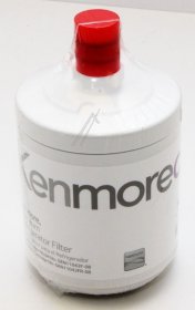 Lg Water Filter - Adq72910902 Filter Assembly Water