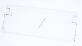 Flap - 20641629 Abattant Rc Bacs Ref 465 Transparent Clair [Vestel]