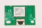Tcl Module - Electrical Unit - 30130-000012 Wb Module 2021dp11998 Wifi Wifi2t2r802 1