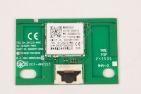 Tcl Module - Electrical Unit - 30130-000012 Wb Module 2021dp11998 Wifi Wifi2t2r802 1