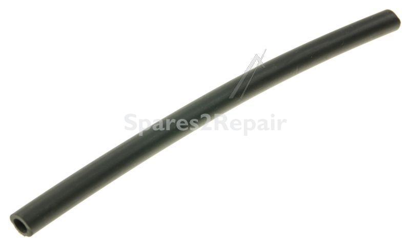 Hisense Gorenje Tube - 577535 Hose D15-d9x260 Wm-75 Ul4