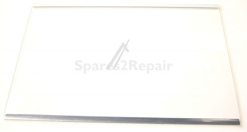 Glass Panel - 1045321 Glass Shelf [Amica]