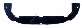 Gastroback Casing Cover - 91000 Cover For Seal For Control Panel For 42711-s
