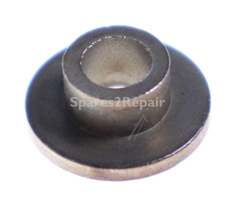Black & Decker Nut - 376614-01 Spacer