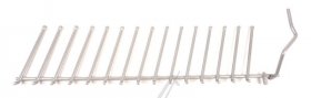 Insert Bit - 12034723 Flip Tine [Bosch Siemens]