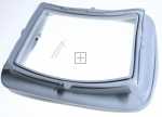 Door Seal Washing Machine - 00689006 Sleeve [Bosch Siemens]