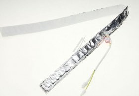 Defrosting Heater - 1072382 Door Bars [Amica]