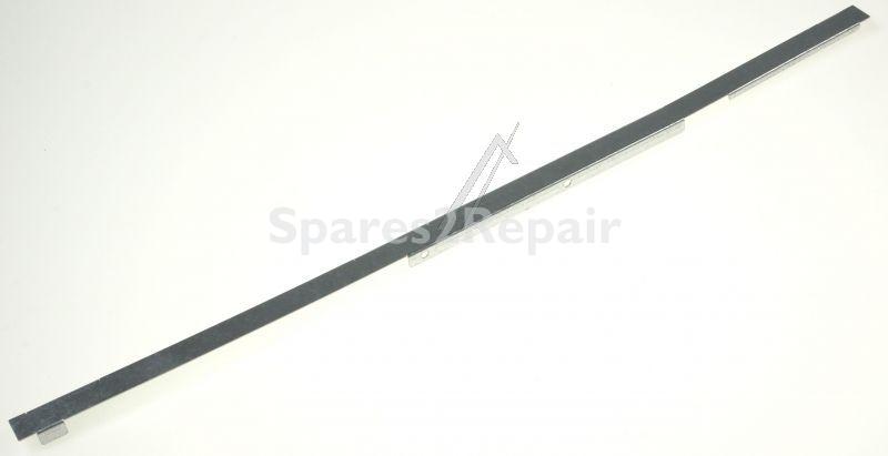 Hisense Gorenje Lower Housing - 700271 Door Ext Extension Low