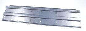 Carrier Assembly - C00731709 488000731709 Crossbar Compressor [Whirlpool Indesit]