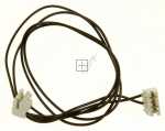 Harness - 00626075 Cable Harness [Bosch Siemens]