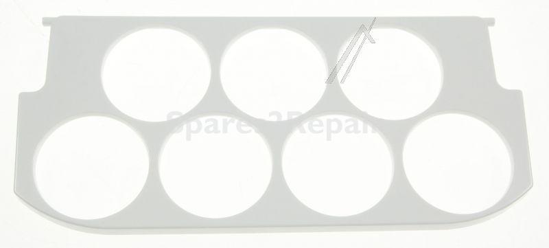 Refrigerator - Freezer Door Shelf - 00360386 Tray [Bosch Siemens]