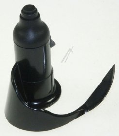 Housing Part - Ss-997829 Counter Tank [Groupe SEB]