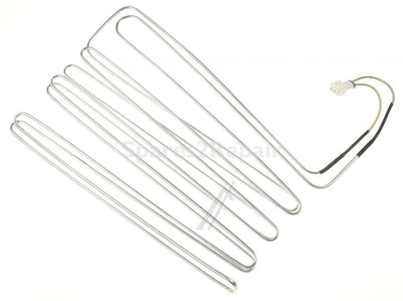 Smeg Defrosting Heater - 806890677 Fin Evap Heater