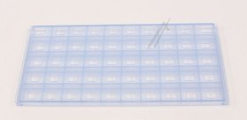 Dometic Shelf Assembly - 241281110 Grill Short Hipro4000