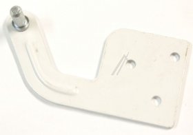 Door Hinges For Fridges - 49031853 Cern sup -3031400195 [Candy Hoover]