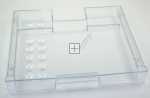 Cup - 00702546 Salver [Bosch Siemens]